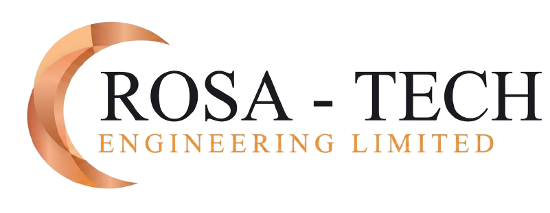 ROSA-TECH Engineering Solutions
